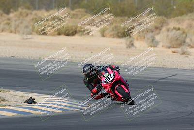 media/Apr-16-2022-CVMA (Sat) [[090b37c3ce]]/Race 10 Supersport Middleweight/